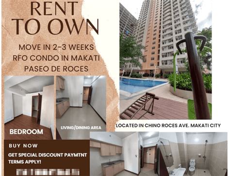 boso sa apartment|9 properties for sale in Boso.
